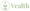 Vealth