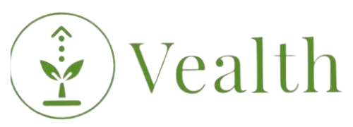 Vealth Vealth