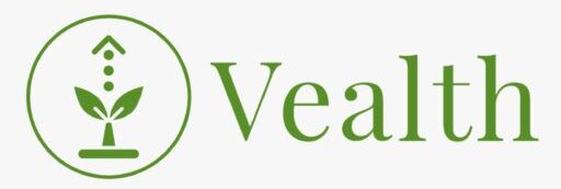 Vealth Vealth